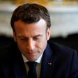 Macron caused disappointment among genocide survivors by turning down an invitation to attend this weekend's genocide commemorations in Rwanda
