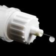 Why People are Rationing Their Insulin