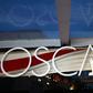 The 91st Academy Awards will go on without a host for the first time in three decades
