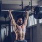 Why You Need To Start Power Training