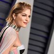 Selma Blair Reveals Her 8-Month MS Flare