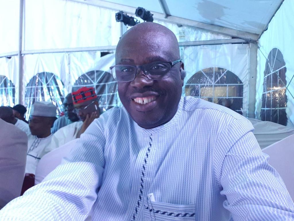 Rimamnde Shawulu, Chairman, House of Reps. Committee on Army has called for a total reform of the Police and the judicial system to stem the tide of insecurity in Nigeria