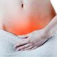 If you're feeling a little uncomfortable down there then you may be suffering from Bacterial Vaginosis