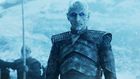 The 'Game of Thrones' Finale Is 2 Hours Long