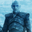 The 'Game of Thrones' Finale Is 2 Hours Long