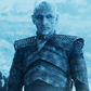 The 'Game of Thrones' Finale Is 2 Hours Long