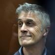 The arrest of US investor Michael Calvey sent shockwaves through business circles in Russia