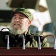 The late Fidel Castro ruled Cuba for 49 years