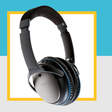 Bose Noise Cancelling Headphones Are $177 Today