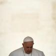 Pope Francis called for 'comfort and support' for those affected by the cyclone in Mozambique, Zimbabwe and Malawi