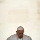 Pope Francis called for 'comfort and support' for those affected by the cyclone in Mozambique, Zimbabwe and Malawi