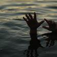 ___6786588___https:______static.pulse.com.gh___webservice___escenic___binary___6786588___2017___6___5___15___Man-Drowns