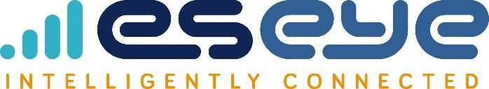 Eseye