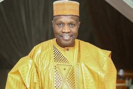 Inuwa Yahaya [BusinessDay]