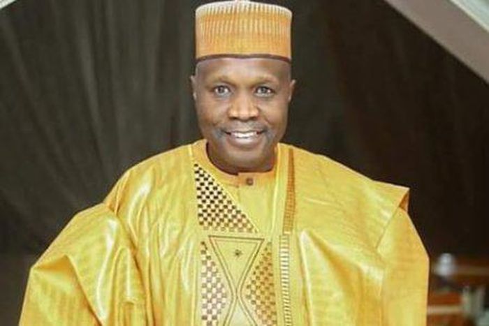 Inuwa Yahaya [BusinessDay]