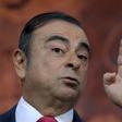 The bail request is ex-Nissan chief Carlos Ghosn's first since he shook up his legal team earlier this month