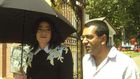 'Leaving Neverland' deepens shadow over 2003 Michael Jackson interview
