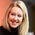 Who Is Elizabeth Holmes' Fiancé?