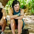 What Happens to Your Body on 'Survivor'