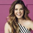 How Meghann Fahy Owns Her Morning