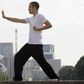 How You Can Use Tai Chi In Your Workouts