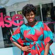 Keyaira Kelly visits Pulse (17)