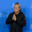 South Korean filmmaker Kim Ki-duk is one of the nation's top filmmakers whose awards include the Golden Lion at the 2012 Venice Film Festival for "Pieta" and Berlin's 2004 Silver Bear for Best Director
