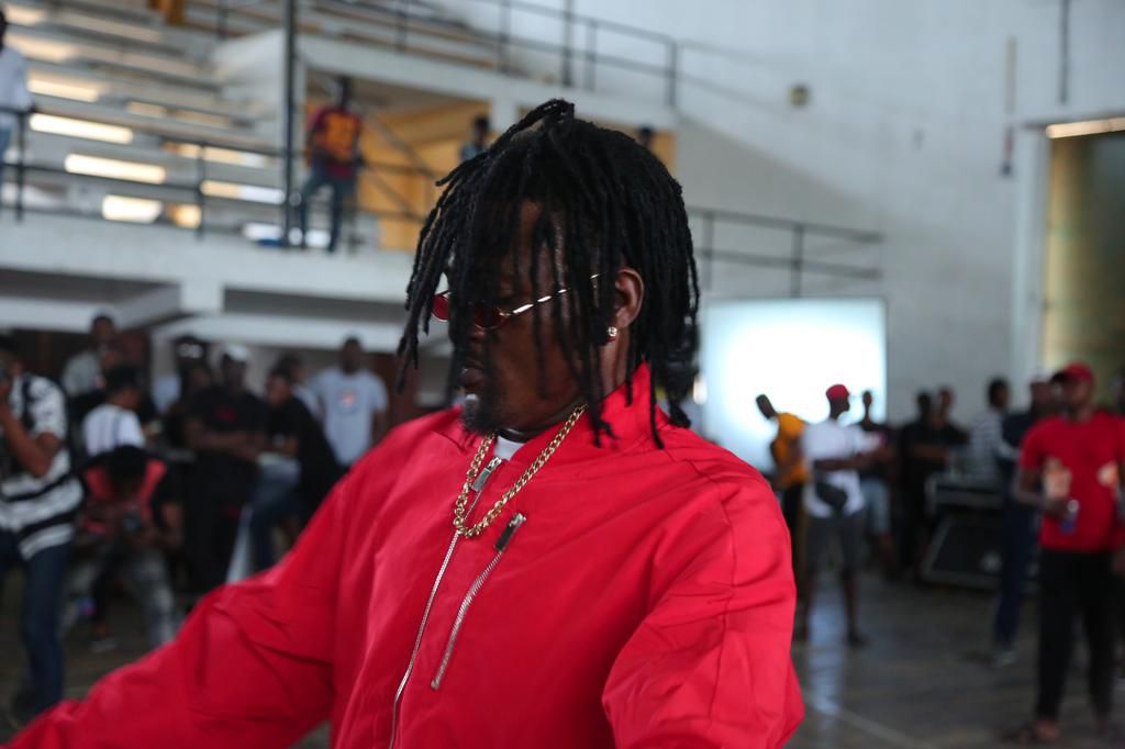 Red Bull Paper Wings 2019 crowns two world finalists