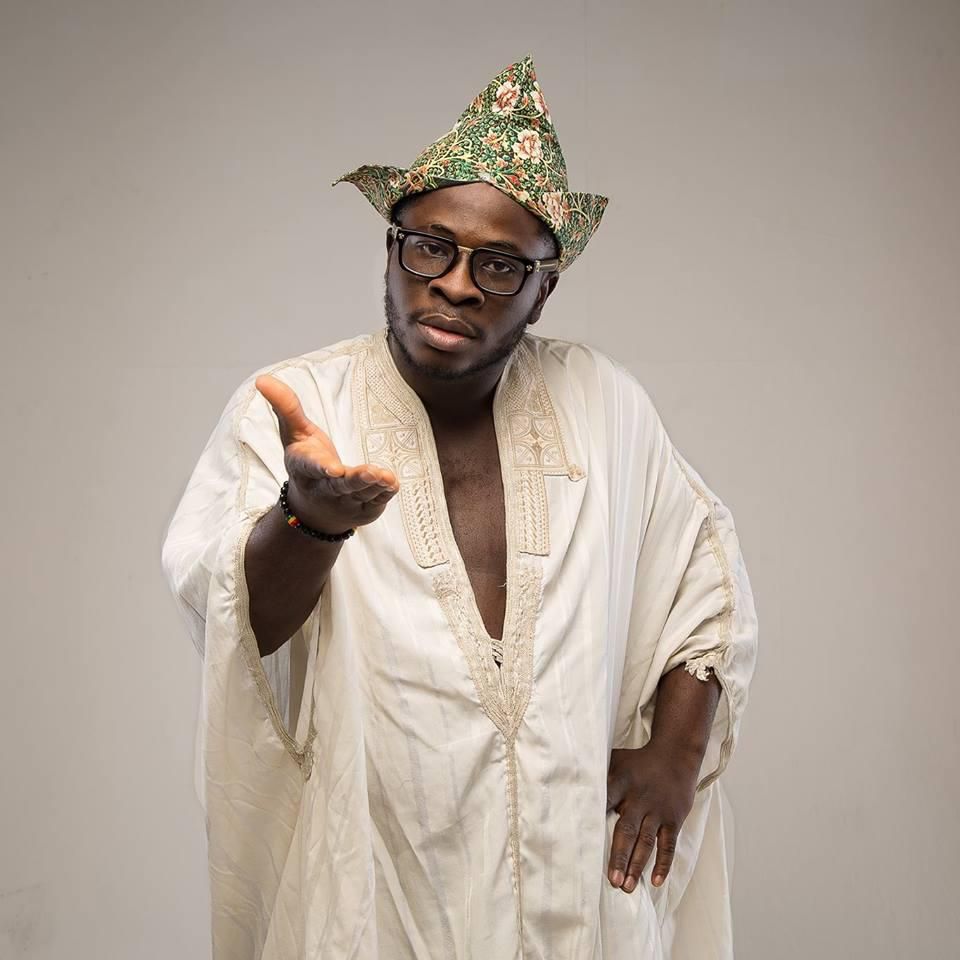 The reason why landlords about prospective tenants' marital status is best known to them.