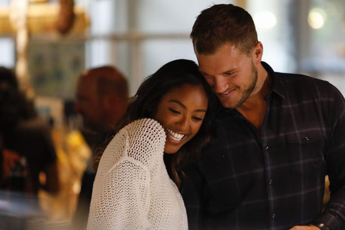 On Losing Your Virginity in Your Mid-20s