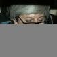 Britain's Prime Minister Theresa May promised to resign if her Brexit deal is passed by parliament