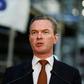 Autralian Minister of Defence and Industry Christopher Pyne is planning to quit politics, local media reported Friday
