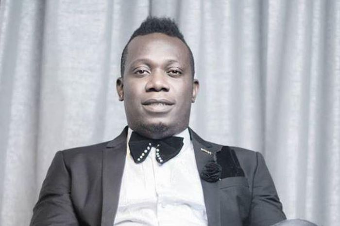 Duncan Mighty isn't happen about the way Magneto edited the video of his new song, 'Genevieve,' in which he featured and has called him out for his actions [Instagram/DuncanMighty]