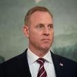 US Acting Secretary of Defense Patrick Shanahan has authorised $1 billion to build part of the border wall sought by President Donald Trump