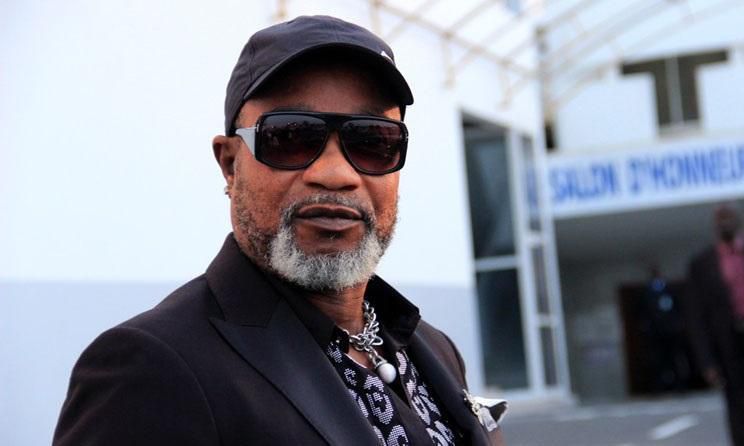 koffi olomide was accused of raping a young lady between 2002 and 2006 [MusicInAfrica.net]