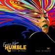 Emma Nyra releases new single, ‘Humble’ featuring Mr. Real. (Nyra Nation)