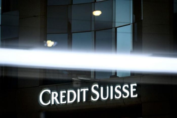 Mozambique is going after Credit Suisse over a $2 billion default