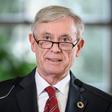 UN envoy Horst Koehler plans to convene talks on the Western Sahara conflict in the second half of March 2019 in Switzerland