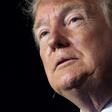 Speaking to American Jews, US President Donald Trump referred to the Israeli premier as "your prime minister"