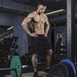 5 Essential Tips From Strength Training Experts