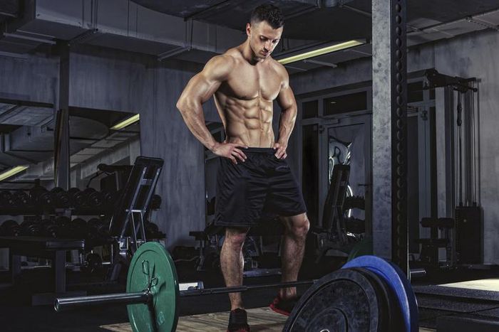 5 Essential Tips From Strength Training Experts