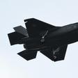 Japan has deployed F-35As, each of which costs over 10 billion yen ($90 million) to replace the ageing F-4 fighter jet