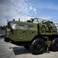 Turkey's agreement to buy the Russian S-400 system has tested its relations with Washington