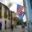 The move marks the latest deterioration in relations between Washington and Havana