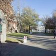 Photos of naked slaves taken in 1850 by a racist professor are currently in a museum at Harvard University