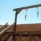 The death penalty awaits two blood relations who reportedly killed a pastor.