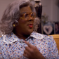 'A Madea' family funeral' is the fifth in the series of Tyler Perry's Madea films