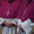 The Catholic Church is Germany's biggest religious community with 23 million followers