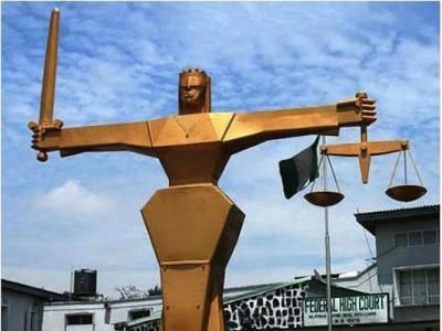 Alleged UNILAG gang-rape: Change in counsel stalls trial of 5 students [sunnewsonline]