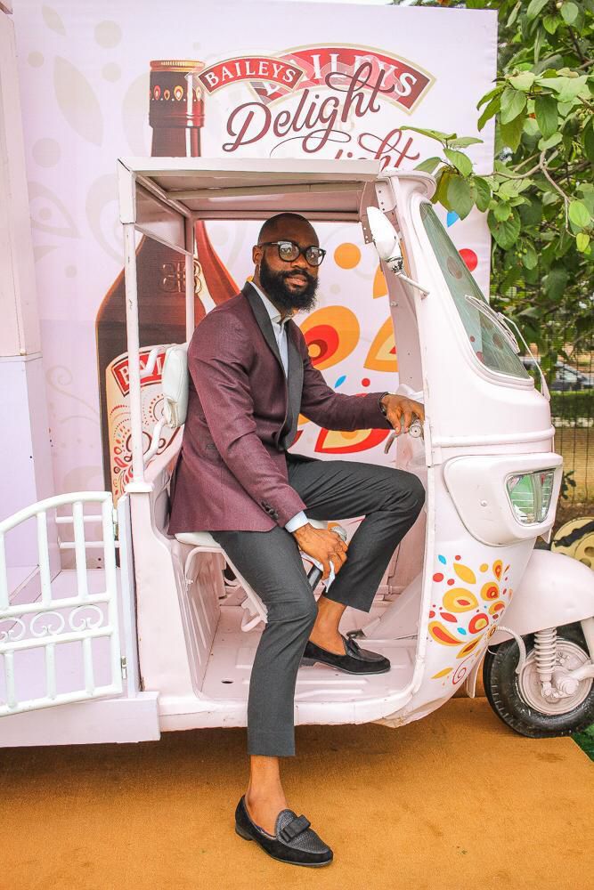 Guinness Nigeria introduces Baileys Delight, a light and lush cream liquor